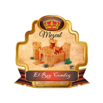My Website